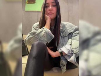 Marianna_ bongacams stream image