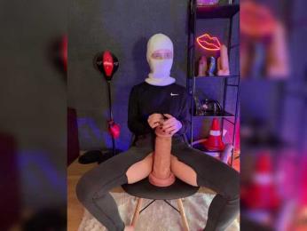 GloriaLove bongacams stream image