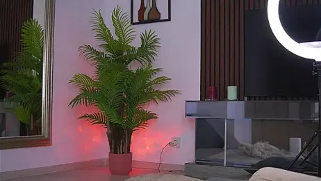 Abbela_White stripchat stream image