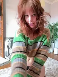 Oopsfoxy stripchat stream image, 31.03.2026 06:10