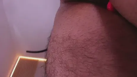 mister_miike stripchat stream image