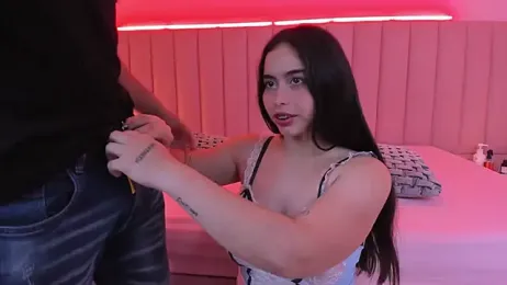 SophieRoyals stripchat stream image, 01.02.2025 13:20