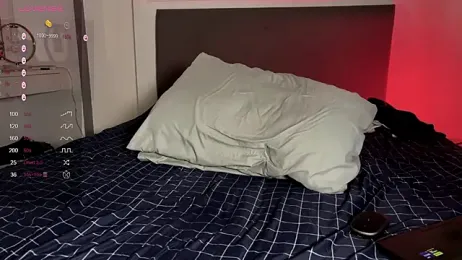 LouisDoux stripchat stream image, 31.03.2026 08:20