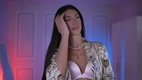 SammiMonroe stripchat stream image