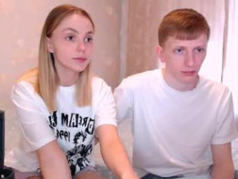 julsweet chaturbate stream image, 31.03.2026 09:10