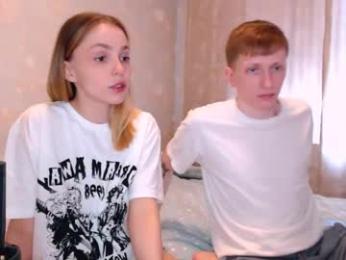 julsweet chaturbate stream image, 31.03.2026 09:10