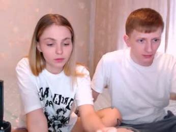 julsweet chaturbate stream image, 31.03.2026 09:10