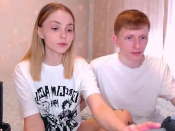 julsweet chaturbate stream image, 31.03.2026 09:10