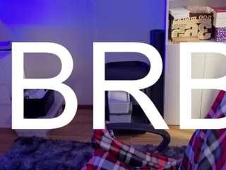 model3456 camsoda stream image