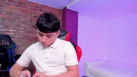 HotThreesoome stripchat stream image