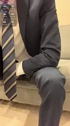 kimkim123123 stripchat stream image