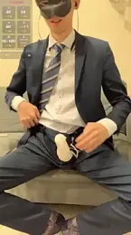 kimkim123123 stripchat stream image