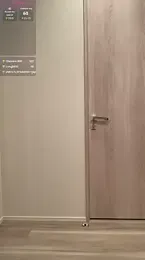 kimkim123123 stripchat stream image