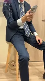 kimkim123123 stripchat stream image