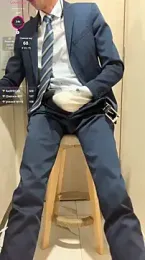 kimkim123123 stripchat stream image