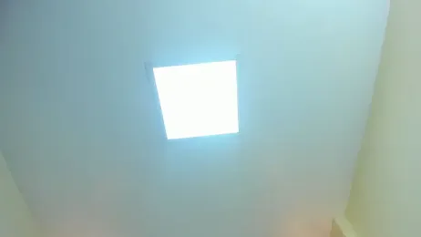 MAGIEVANS1 stripchat stream image, 31.03.2026 12:10