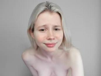 hi_popsy chaturbate stream image, 31.03.2026 15:20