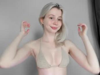 hi_popsy chaturbate stream image, 31.03.2026 15:20