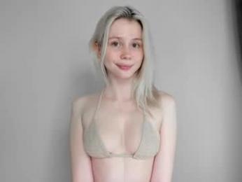 hi_popsy chaturbate stream image, 31.03.2026 15:20