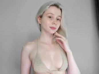 hi_popsy chaturbate stream image, 31.03.2026 15:20