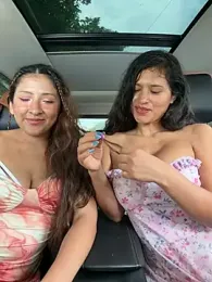 sexi_noemi stripchat stream image