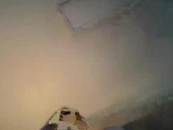 lizpurrxxx chaturbate stream image, 31.03.2026 14:00