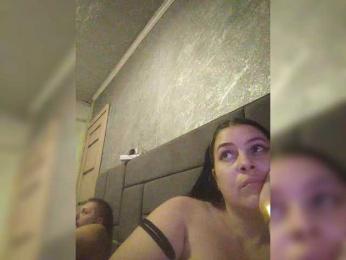 Cleopatra1990 bongacams stream image