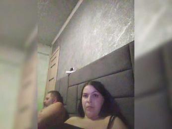 Cleopatra1990 bongacams stream image