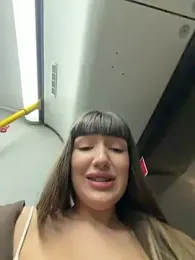 Sophie_Avory stripchat stream image, 31.03.2026 17:30