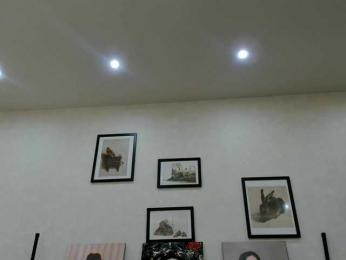 dolly-ll bongacams stream image