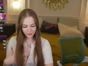 bright_diamonds_054 chaturbate stream image