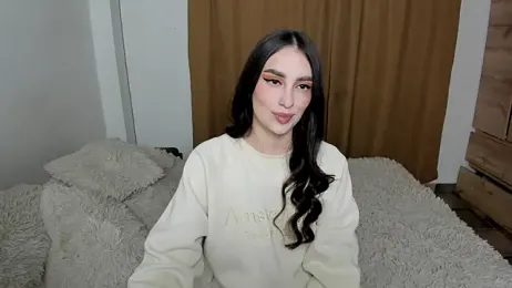 teseo_and_afroditha_ stripchat stream image