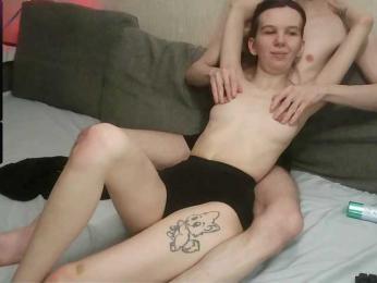 MarkoMary bongacams stream image