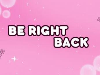 kebesheska chaturbate stream image