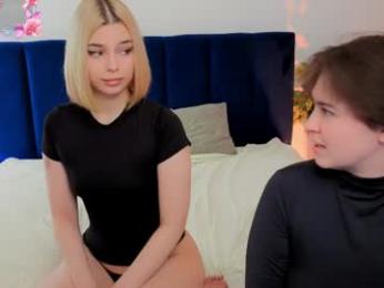 kebesheska chaturbate stream image