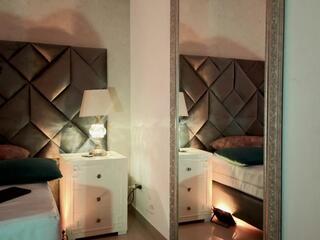 Leiza Thompson flirt4free stream image, 31.03.2026 17:50