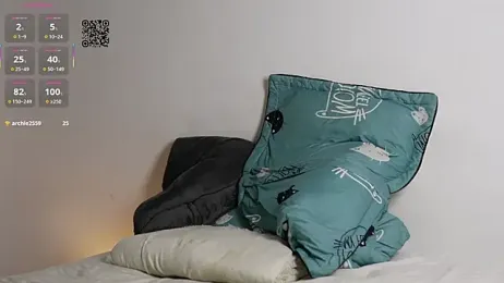 dannys__20 stripchat stream image