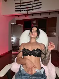 Ale_Lewis stripchat stream image, 31.03.2026 23:30