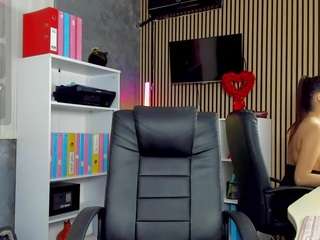 daryastars camsoda stream image