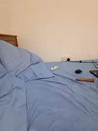 naughtyjaanu stripchat stream image