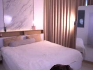 cutefoxy camsoda stream image