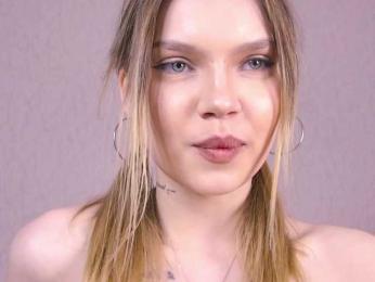 Monasteela bongacams stream image