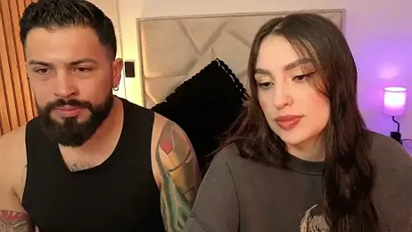 teseo_and_afroditha_ stripchat stream image