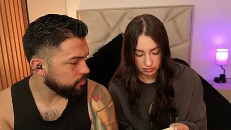 teseo_and_afroditha_ stripchat stream image