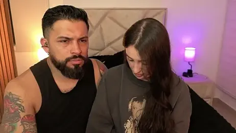 teseo_and_afroditha_ stripchat stream image