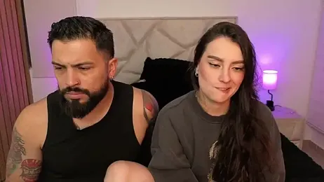 teseo_and_afroditha_ stripchat stream image