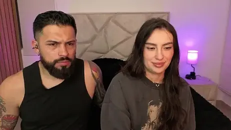 teseo_and_afroditha_ stripchat stream image