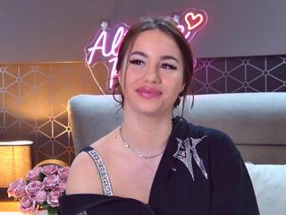 Alissia Rilley flirt4free stream image, 01.04.2026 04:10