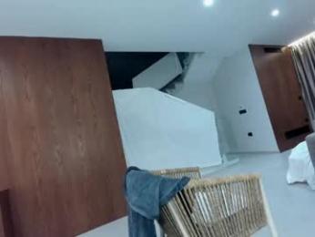 ehotlovea chaturbate stream image, 01.04.2026 01:40