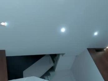 ehotlovea chaturbate stream image, 01.04.2026 01:40